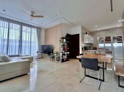 Lorong 105 Changi (D15), Terrace #556601041